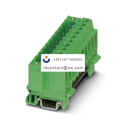 1803073 Phoenix Contact product image